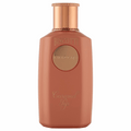 Khadlaj Biscotti Caramel Pop Extrait | 100 ml
