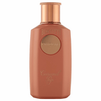 Khadlaj Biscotti Caramel Pop Extrait | 100 ml