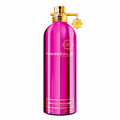 MONTALE Crystal Flowers EDP | 100 ml