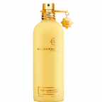 MONTALE Oud Sapparot EDP | 100 ml