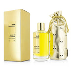 MANCERA Musk Of Flowers Edp | 120 ml