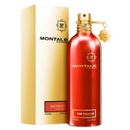 MONTALE Oud Tobacco Edp | 100 ml