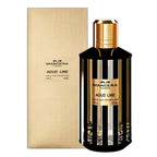 MANCERA Aoud Line Edp | 120 ml