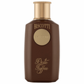 Khadlaj Biscotti Date Toffee Extrait | 100 ml