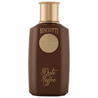Khadlaj Biscotti Date Toffee Extrait | 100 ml