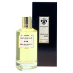 MANCERA Crazy For Oud Edp | 120 ml