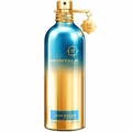 MONTALE Blue Matcha EDP | 100 ml