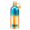 MONTALE Herbal Aquatica EDP | 100 ml