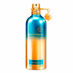 MONTALE Herbal Aquatica EDP | 100 ml