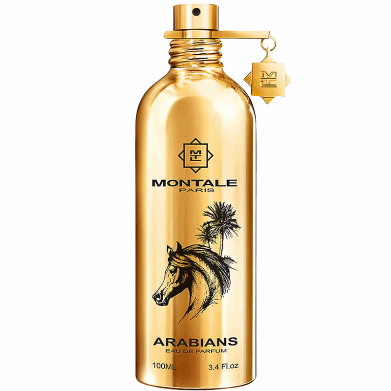 MONTALE Arabians EDP | 100 ml