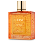RAYHAAN Adonis Icarus Edp | 100 ml