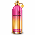 MONTALE Intense Cherry EDP | 100 ml