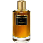 MANCERA Eternal Wood Edp | 120 ml