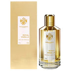 MANCERA Royal Vanilla Edp | 120 ml