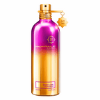 MONTALE Beast Love EDP | 100 ml