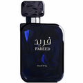 Riiffs Fareed EDP | 100 ml