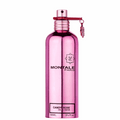 MONTALE Candy Rose EDP | 100 ml
