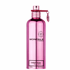 MONTALE Candy Rose EDP | 100 ml