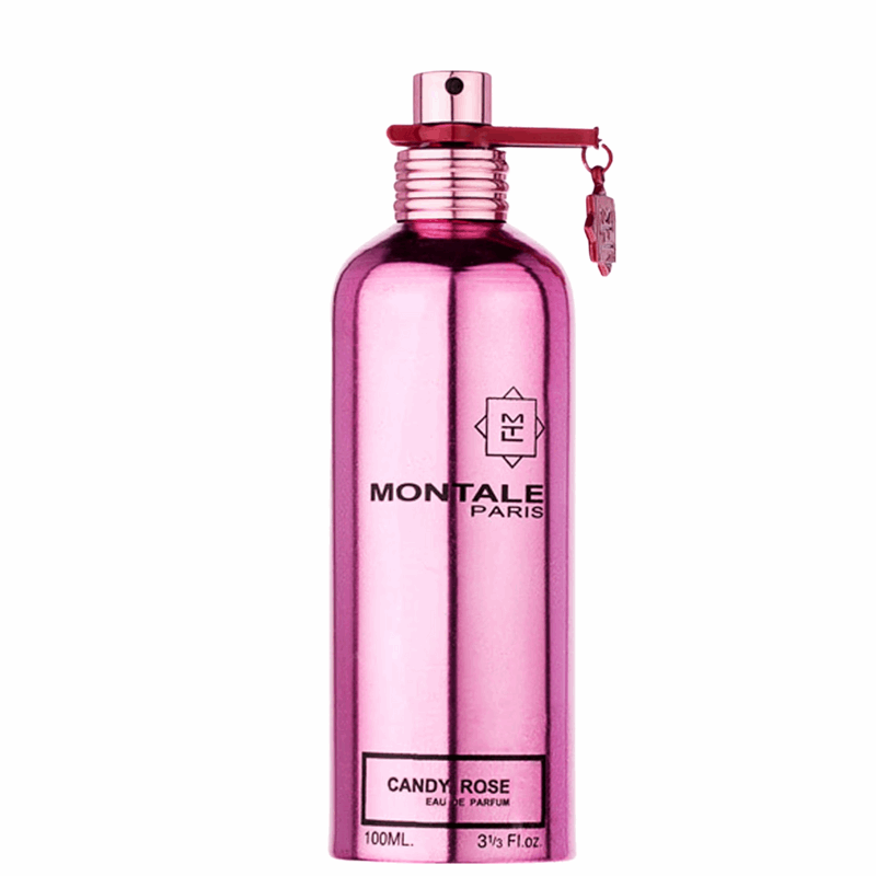 MONTALE Candy Rose EDP | 100 ml