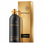 MONTALE Oudyssee EDP | 100 ml