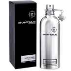 MONTALE Vanilla Cake Edp | 100 ml