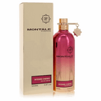 MONTALE Intense Cherry EDP | 100 ml