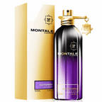 MONTALE Oud Pashmina EDP | 100 ml