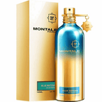 MONTALE Blue Matcha EDP | 100 ml