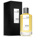 MANCERA Sand Aoud Edp | 120 ml
