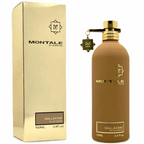 MONTALE Dallachai EDP | 100 ml