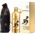 MONTALE Arabians EDP | 100 ml