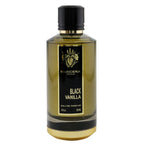 MANCERA Black Vanilla Edp | 120 ml