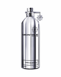 MONTALE Vanille Absolu EDP | 100 ml