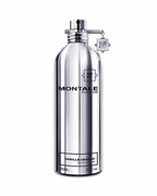 MONTALE Vanille Absolu EDP | 100 ml
