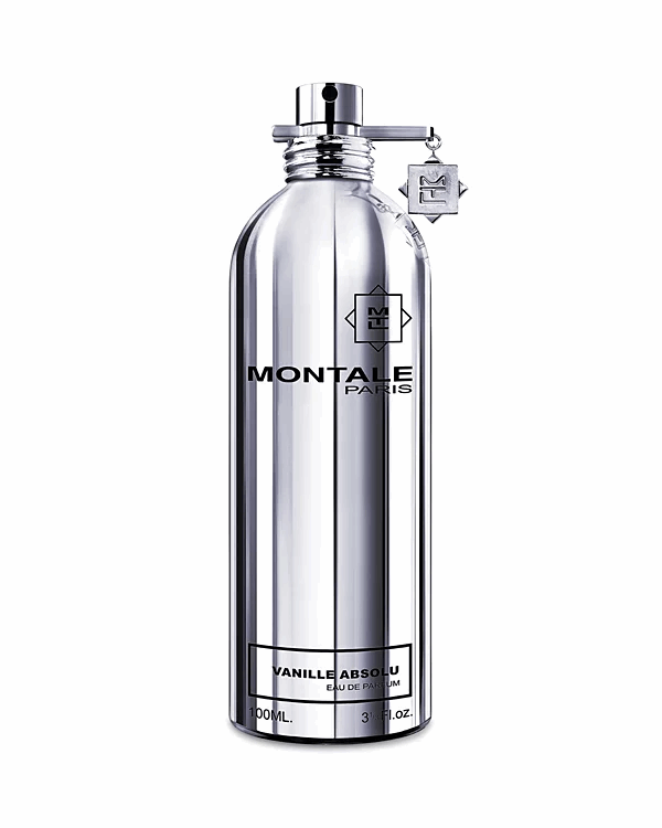 MONTALE Vanille Absolu EDP | 100 ml