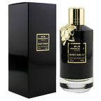 MANCERA Musky Garden Edp | 120 ml