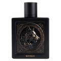 RAYHAAN Wolf EDP | 50 ml