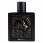 RAYHAAN Wolf EDP | 50 ml