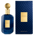 Khadlaj Icon EDP | 100 ml