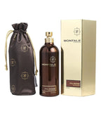 MONTALE Full Incense Edp | 100 ml
