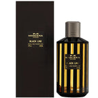 MANCERA Black Line Edp | 120 m