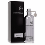 MONTALE Soleil De Capri EDP | 100 ml
