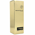 MONTALE Oudmazing EDP | 100 ml