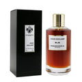 MANCERA Aoud Exclusif Edp | 120 ml