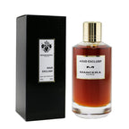 MANCERA Aoud Exclusif Edp | 120 ml