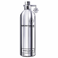 MONTALE Wood & Spices EDP | 100 ml