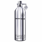 MONTALE Wood & Spices EDP | 100 ml