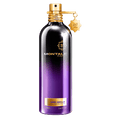 MONTALE Dark Vanilla EDP | 100 ml