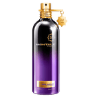 MONTALE Dark Vanilla EDP | 100 ml