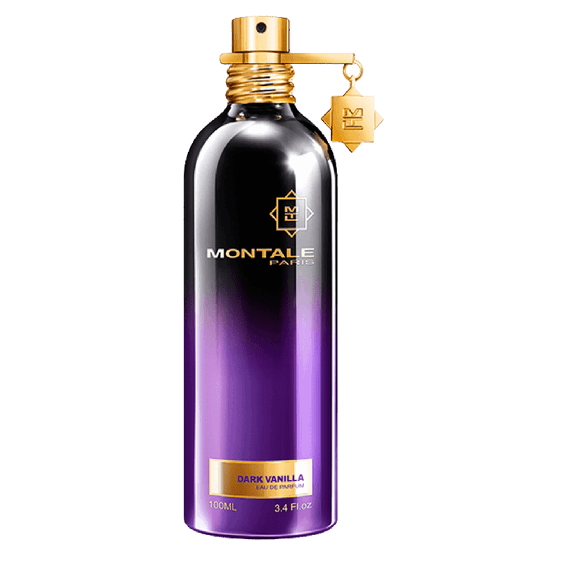 MONTALE Dark Vanilla EDP | 100 ml
